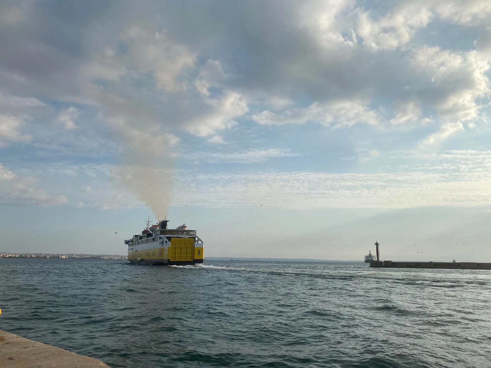 smirna-di-levante-3.jpg