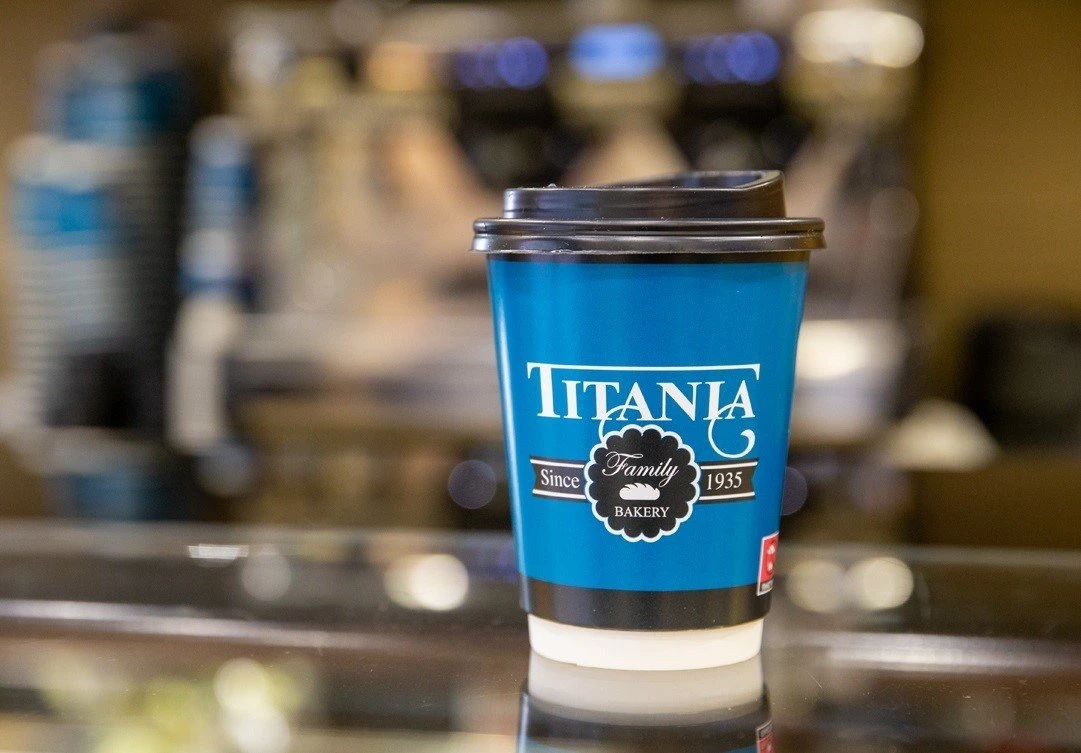 titania-bakery12.jpg