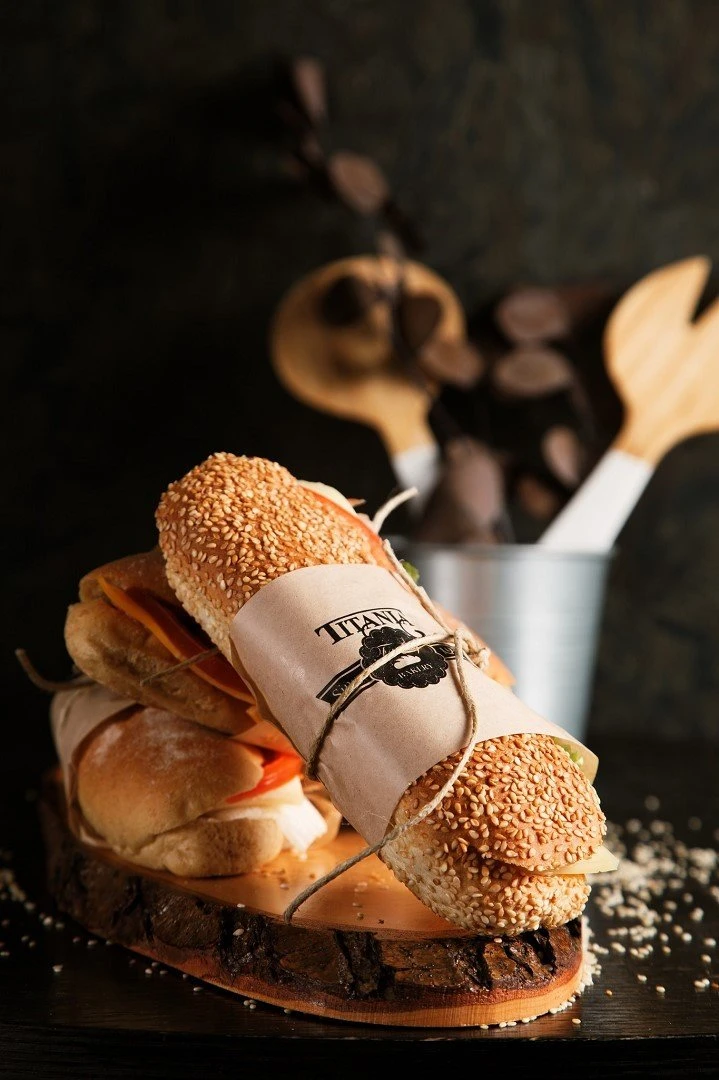 titania-bakery17.jpg