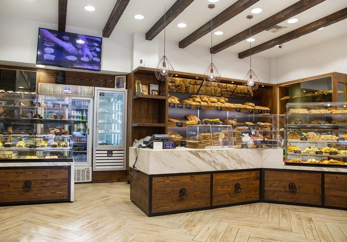 titania-bakery4.jpg