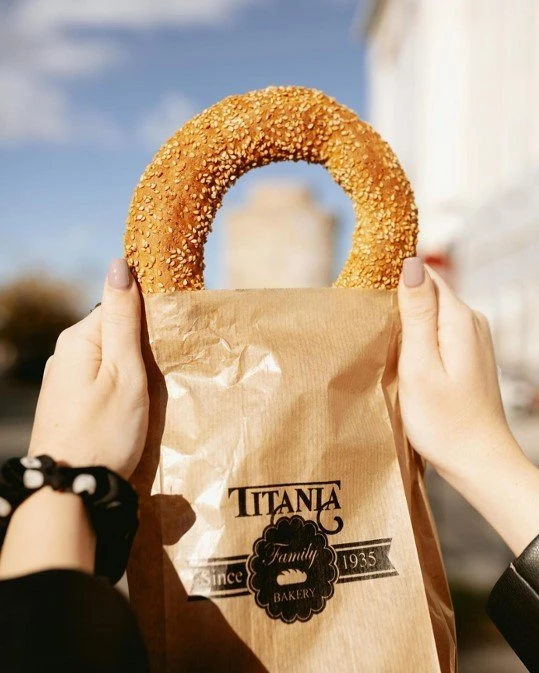 titania-bakery6.jpg