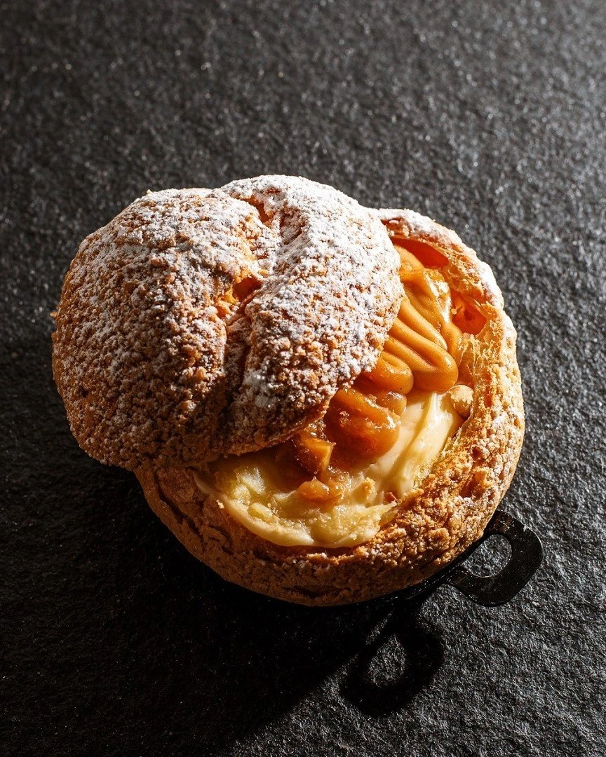 titania-bakery9.jpg