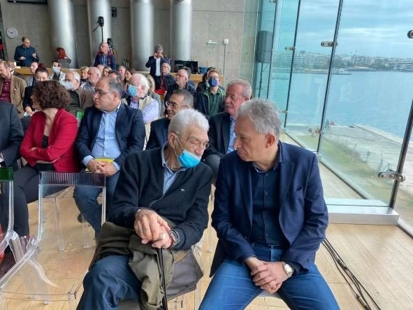venizelos10.jpg