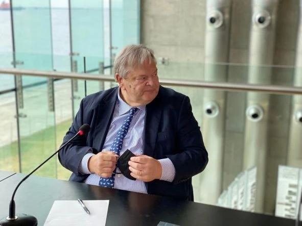 venizelos7.jpg