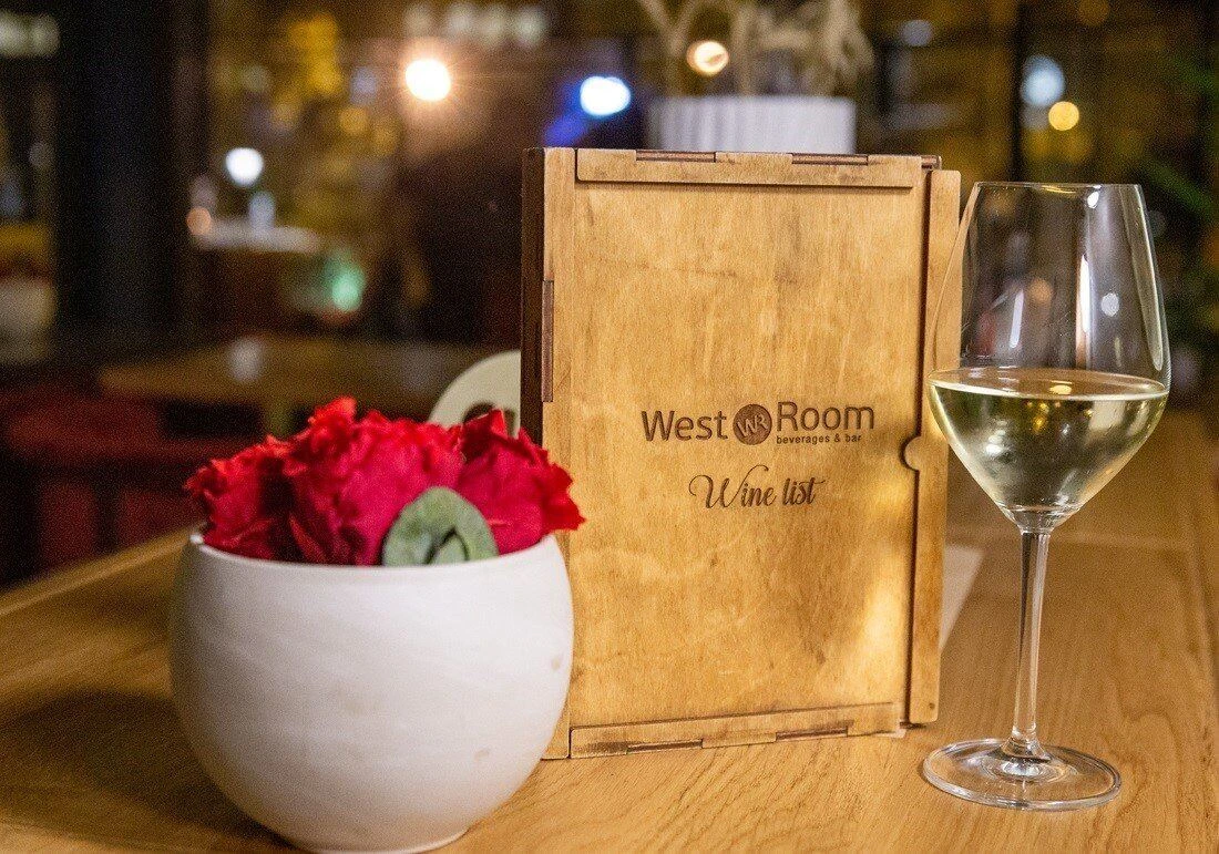 west-room9.jpg