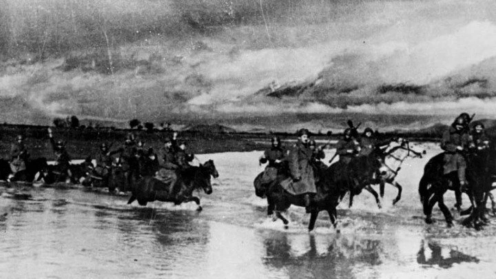 1940-2.jpg