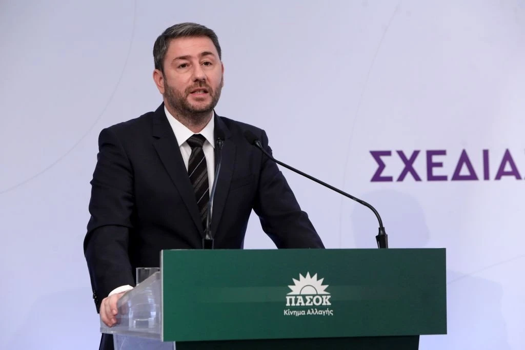 androulakis-sxedio-esy.jpg