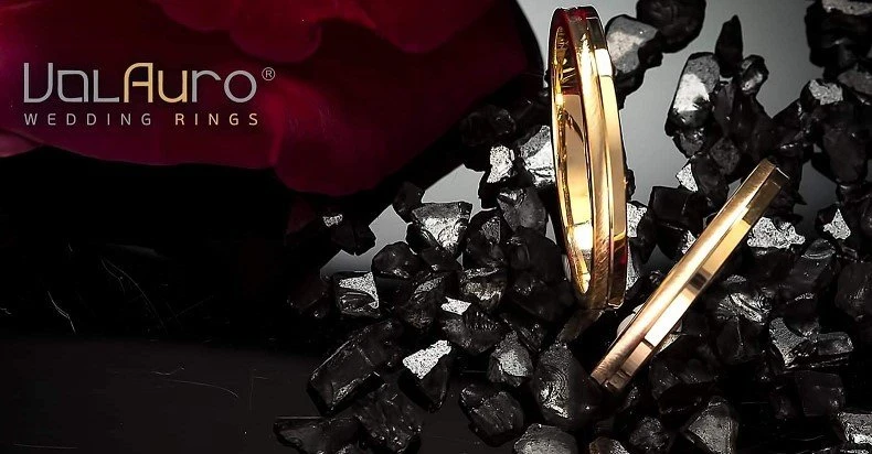 dimitriadis-jewellery11.jpg