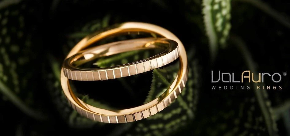 dimitriadis-jewellery12.jpg