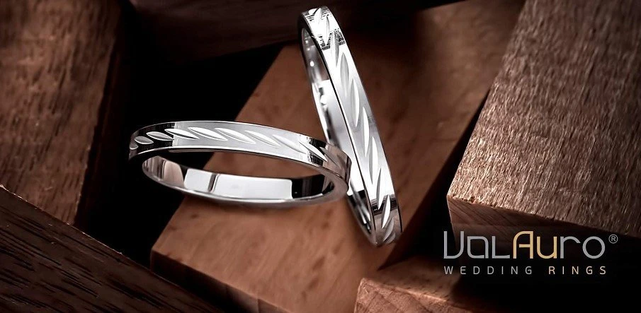 dimitriadis-jewellery13.jpg