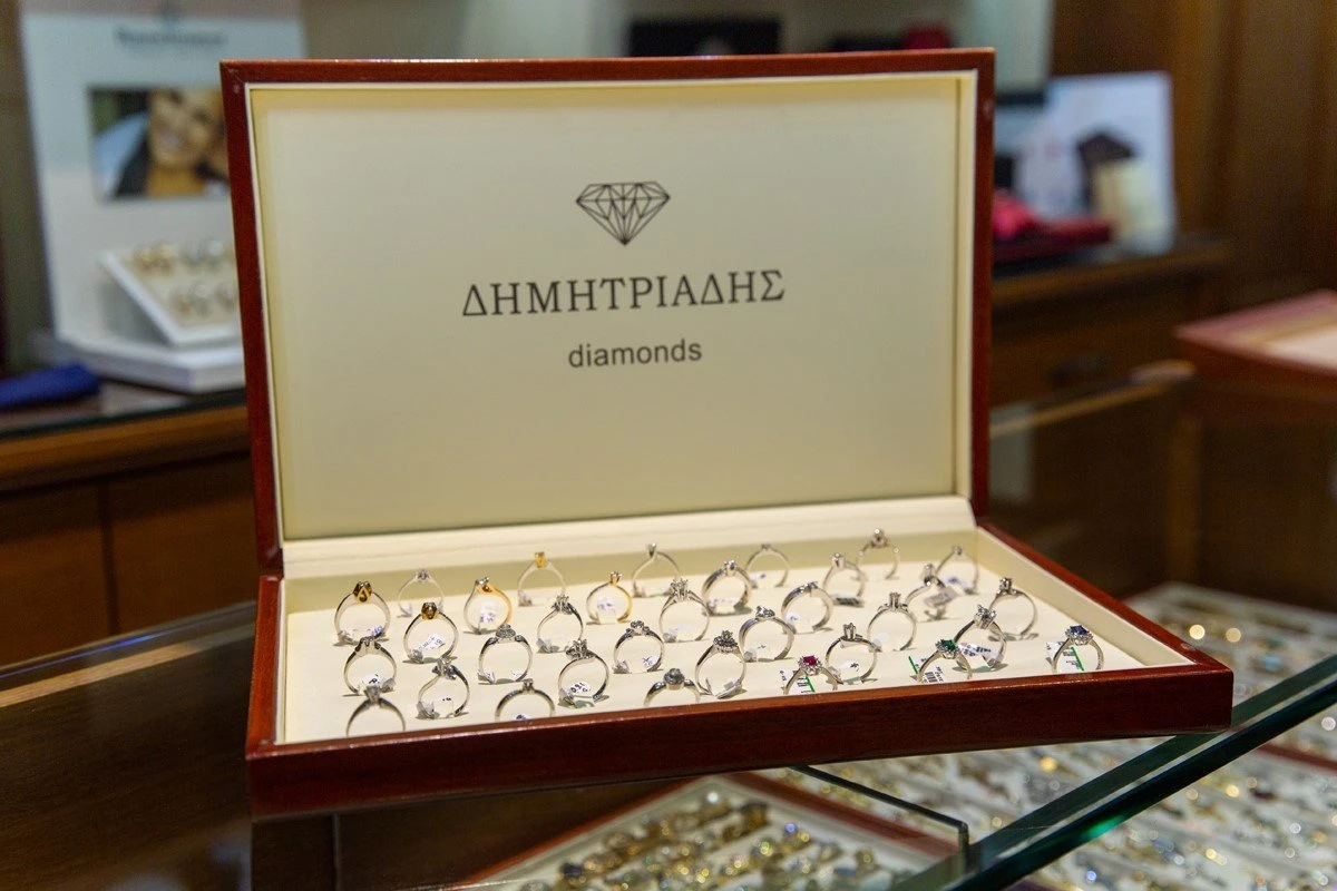 dimitriadis-jewellery14.jpg