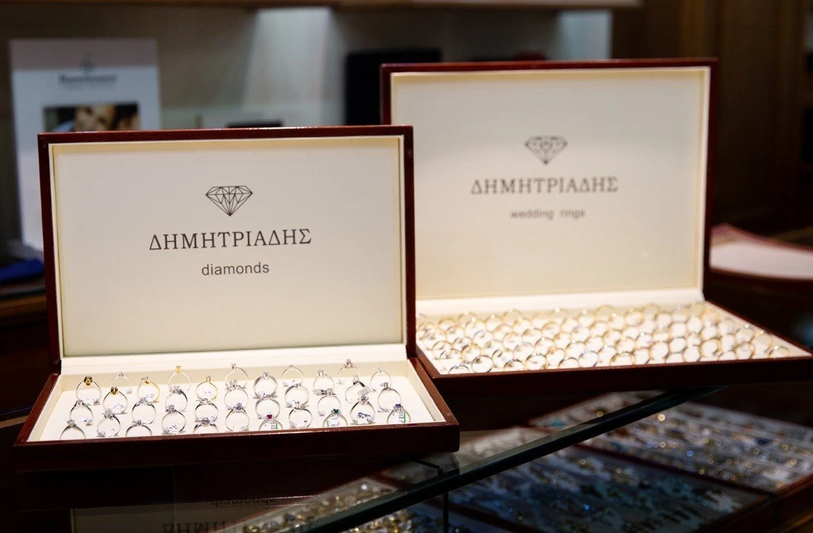 dimitriadis-jewellery15.jpg
