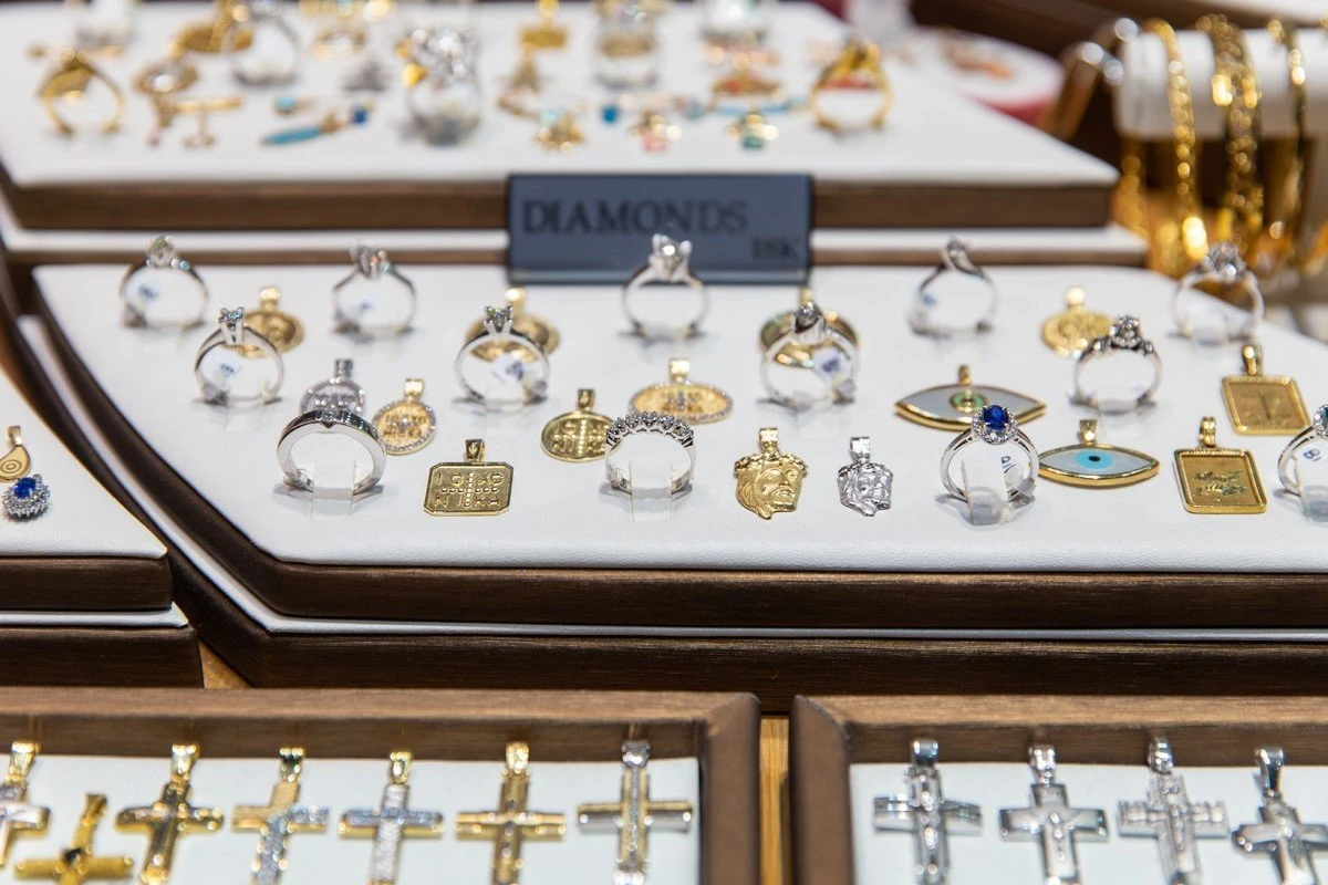 dimitriadis-jewellery16.jpg