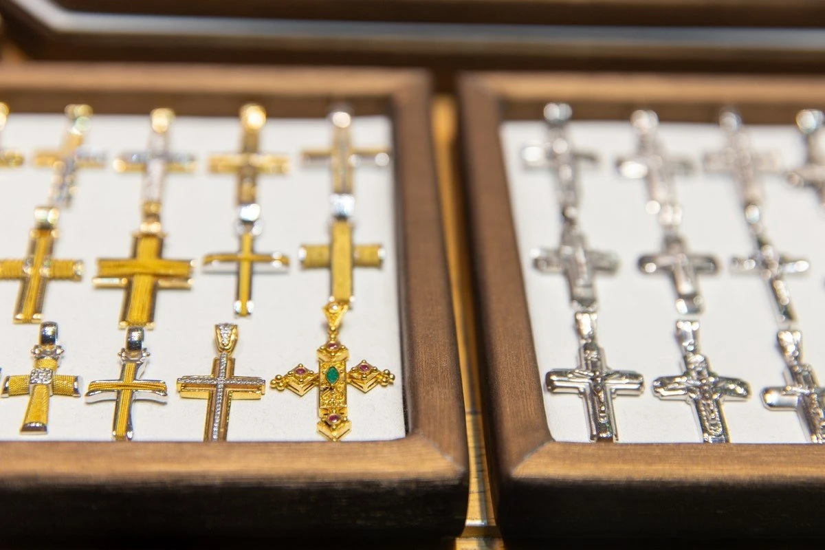 dimitriadis-jewellery17.jpg