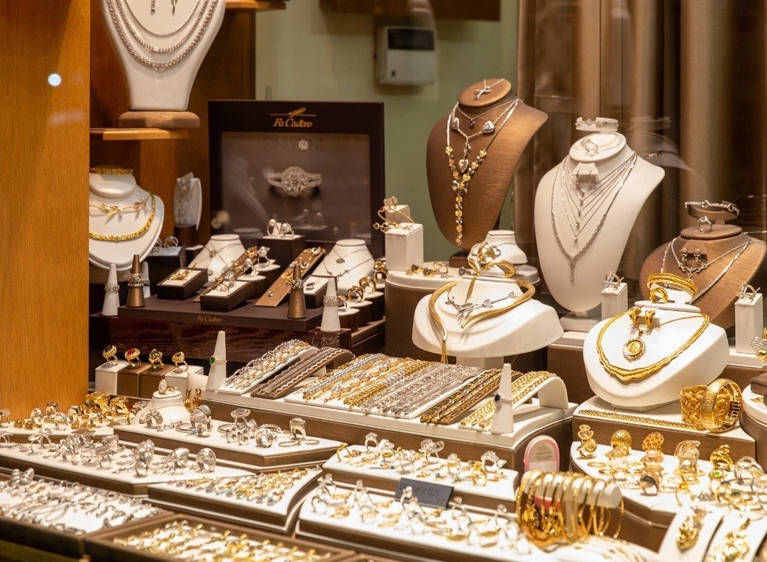 dimitriadis-jewellery5.jpg
