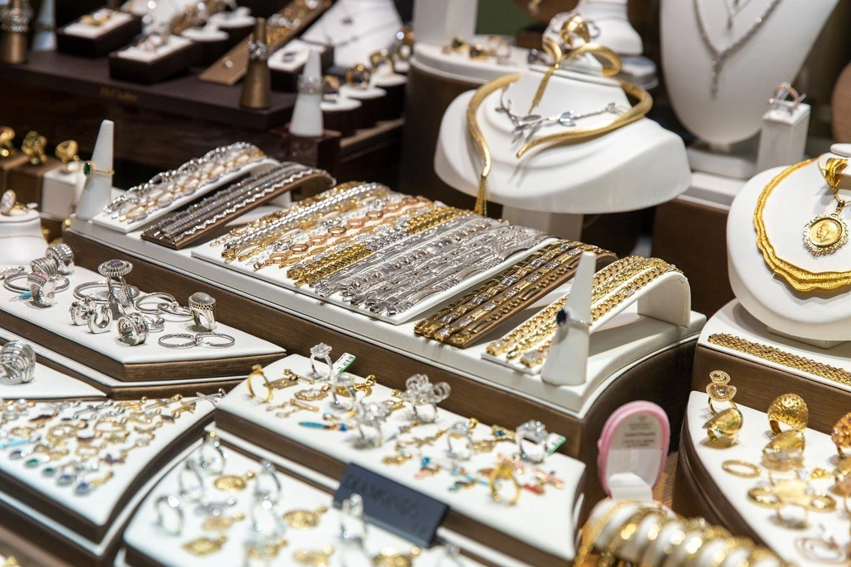 dimitriadis-jewellery6.jpg