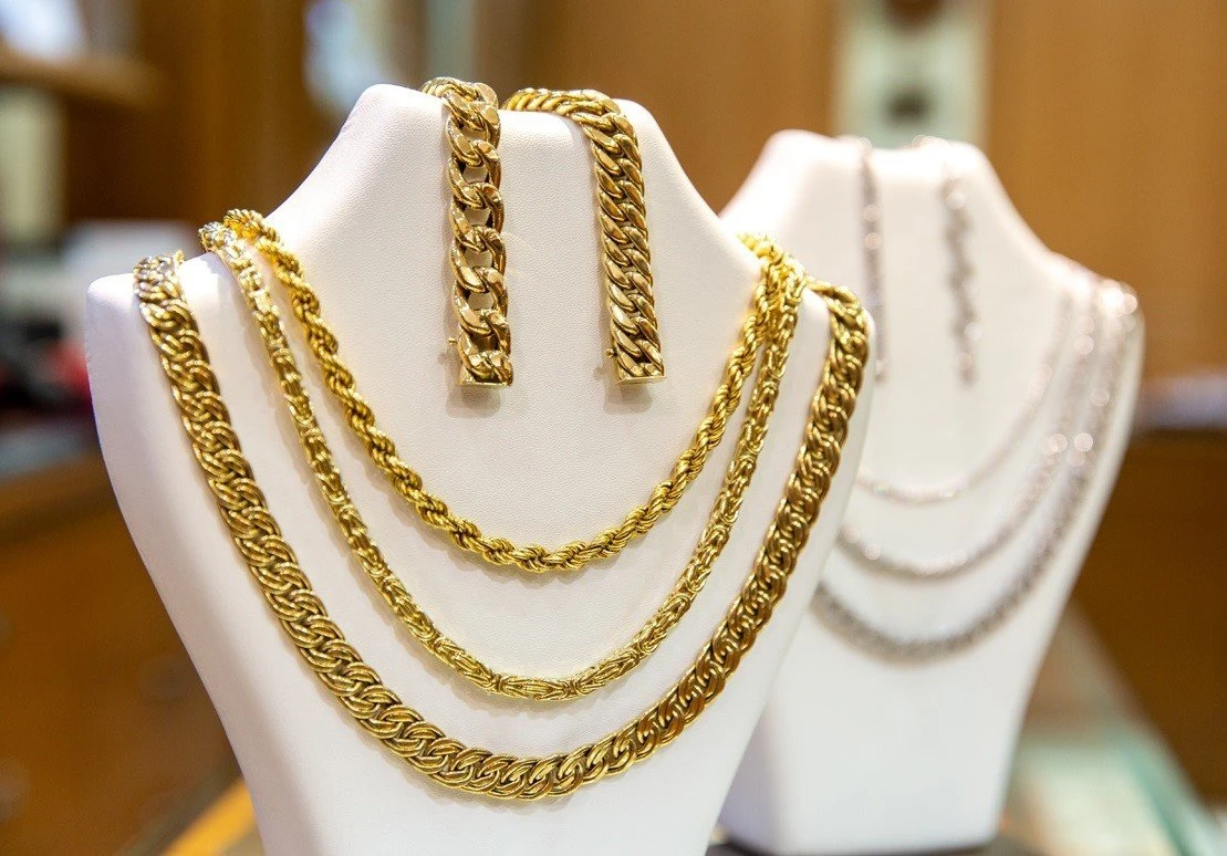 dimitriadis-jewellery7.jpg