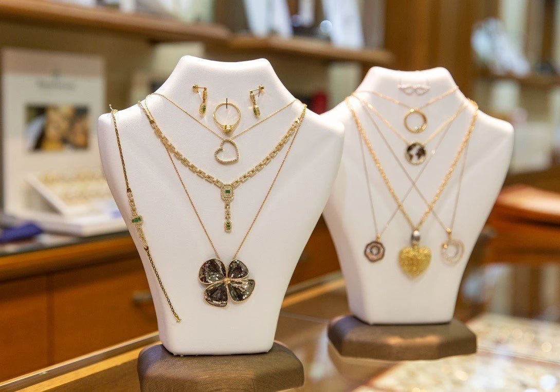dimitriadis-jewellery8.jpg