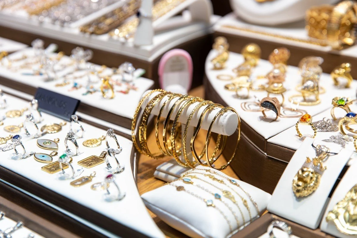 dimitriadis-jewellery9.jpg