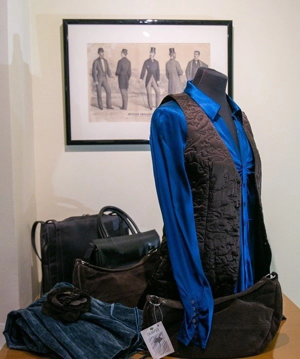 dinx-boutique12.jpg