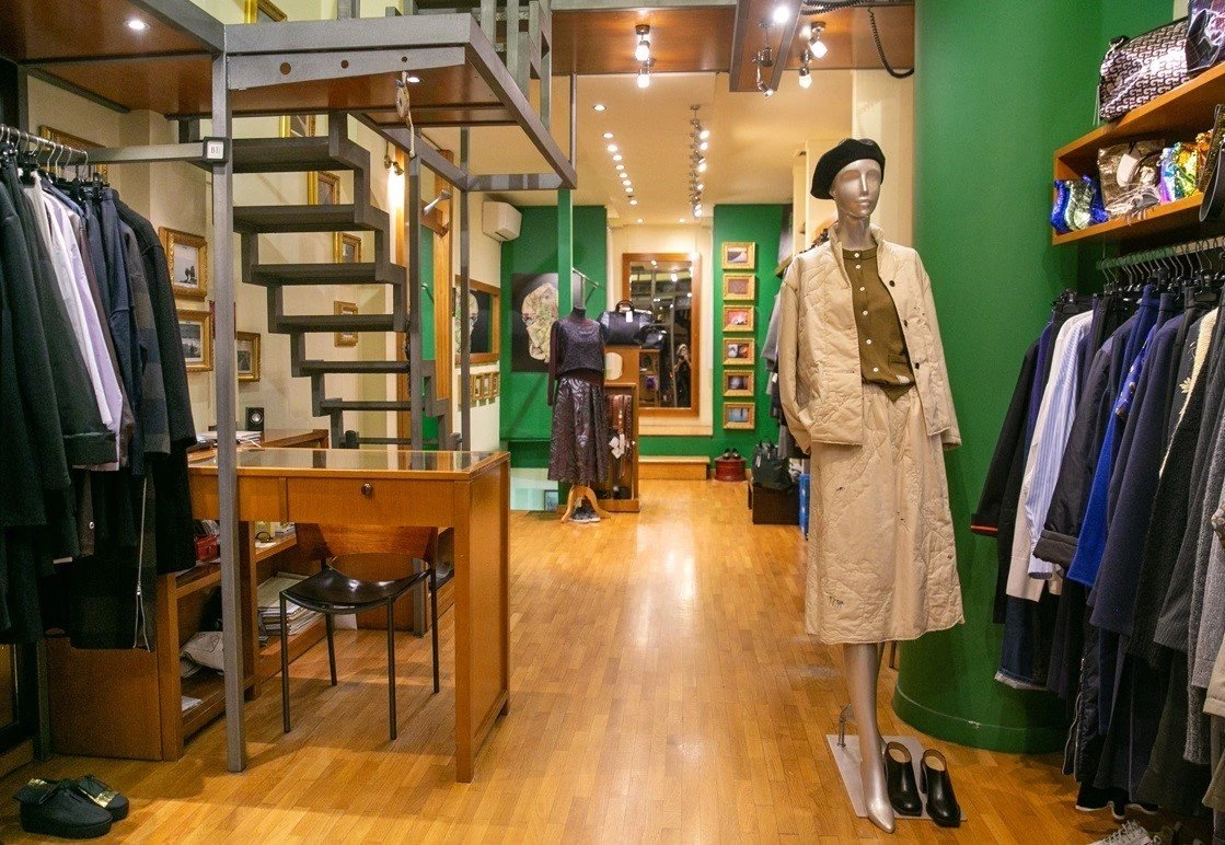 dinx-boutique3.jpg