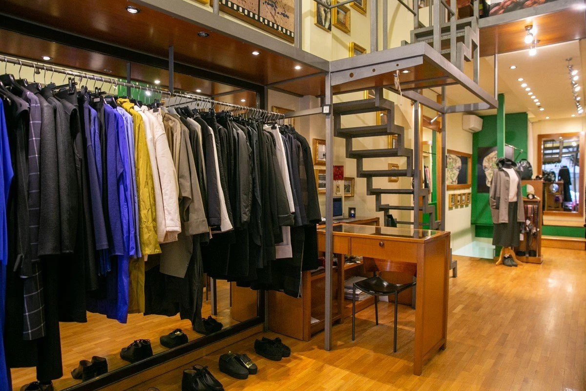 dinx-boutique4.jpg
