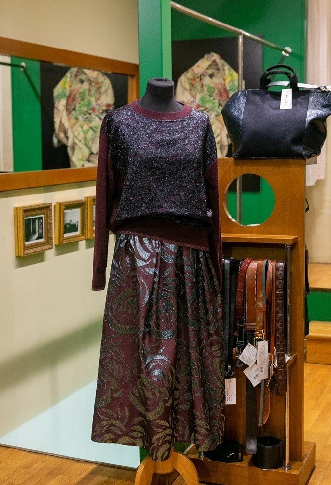 dinx-boutique6.jpg