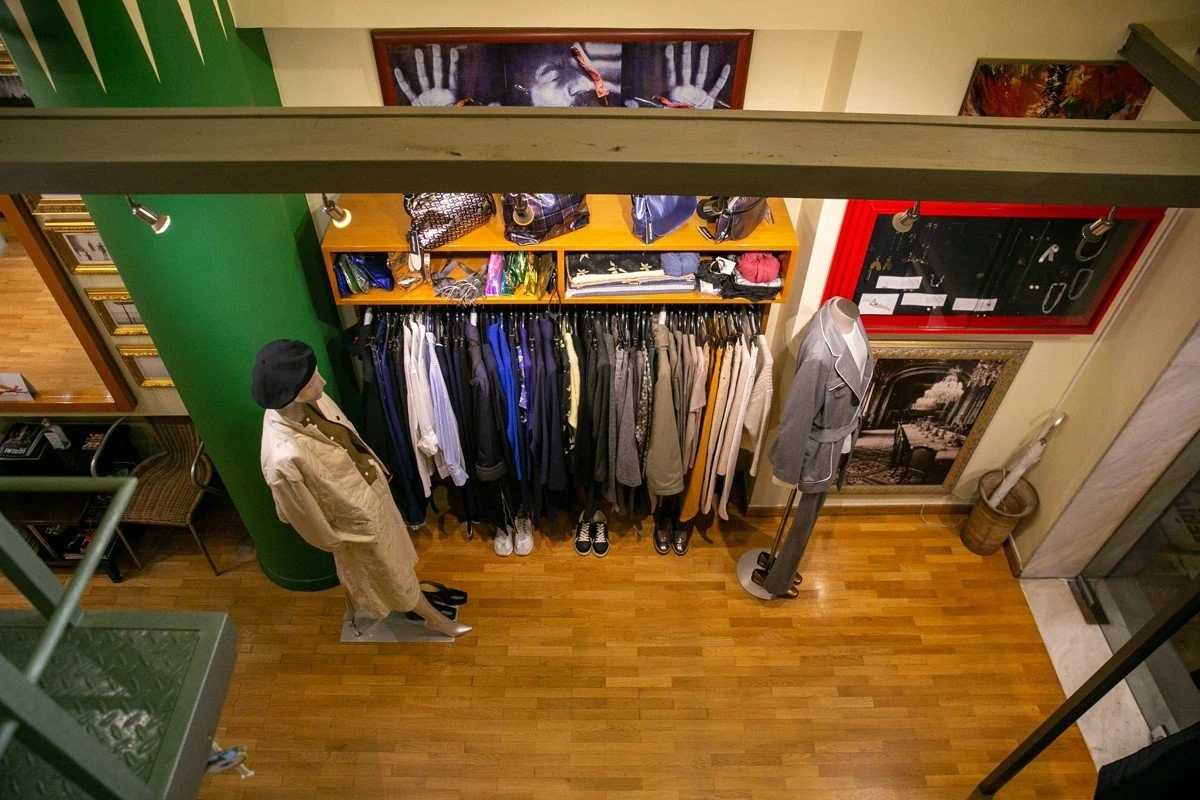 dinx-boutique8.jpg