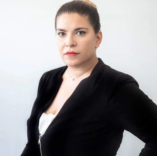 ellinida-keimenografos-vasilias-karolos1.jpg