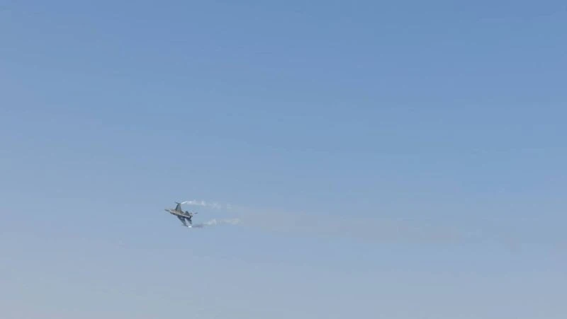 f16-thessaloniki2.jpg