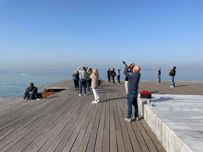 f16-thessaloniki3-kosmos.jpg