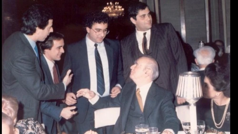 gheuma-me-konstantino-karamanli.JPG