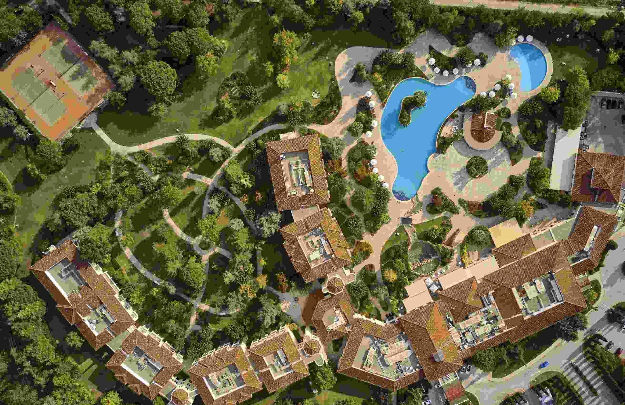 hyatt4.jpg