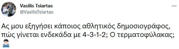 johgoi.jpg