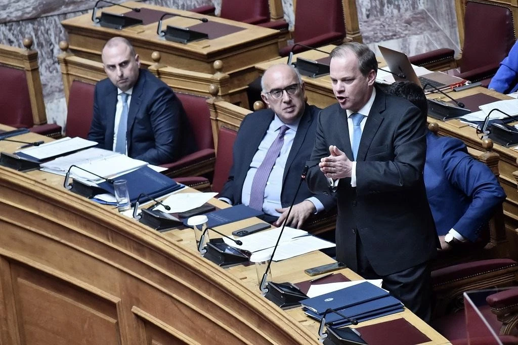 karamanlis-karaghiannis-voyli.JPG