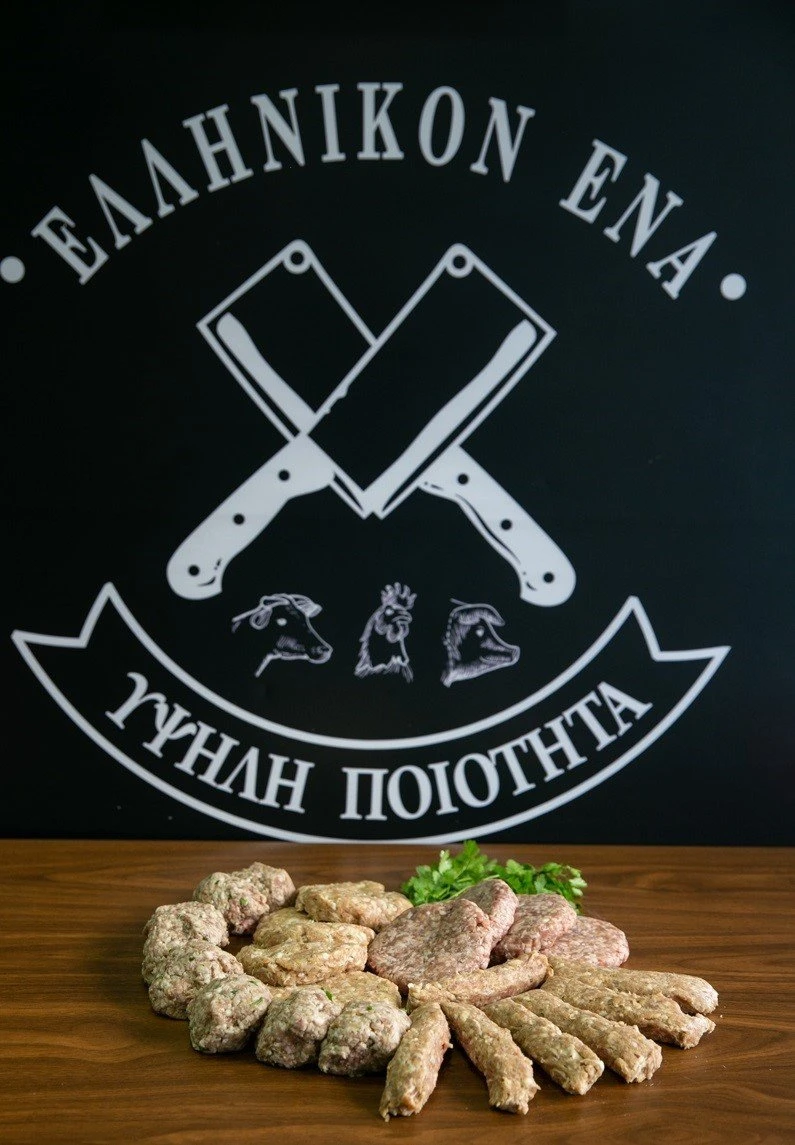 meet-the-meat12.jpg