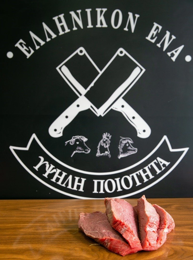 meet-the-meat13.jpg