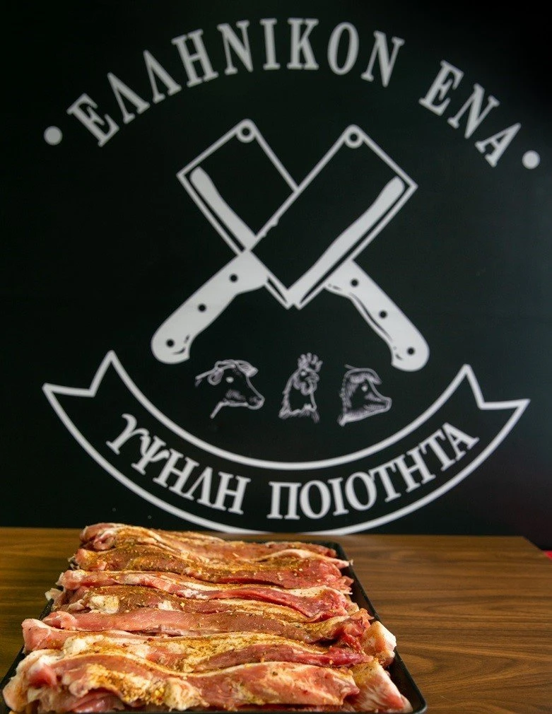 meet-the-meat15.jpg