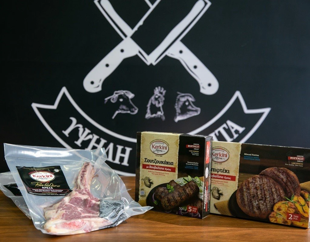 meet-the-meat16.jpg