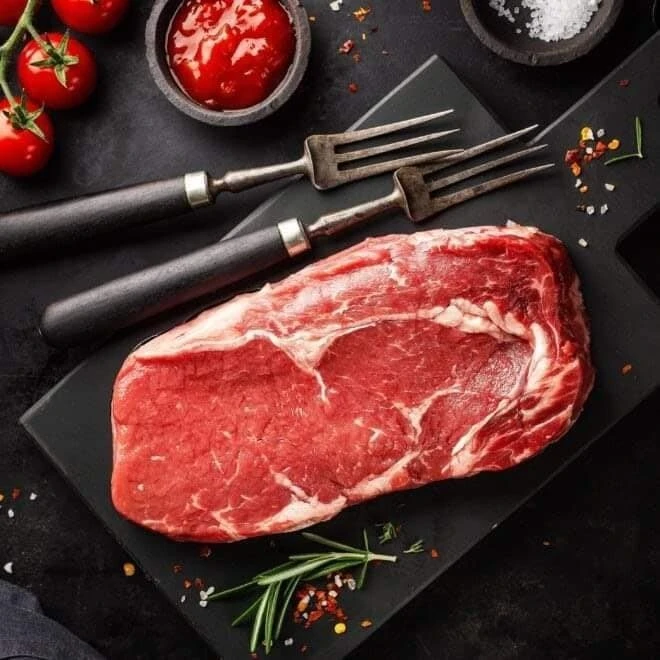 meet-the-meat4.jpg
