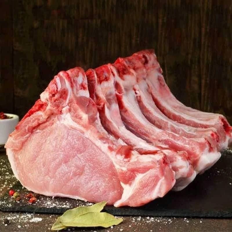 meet-the-meat5.jpg