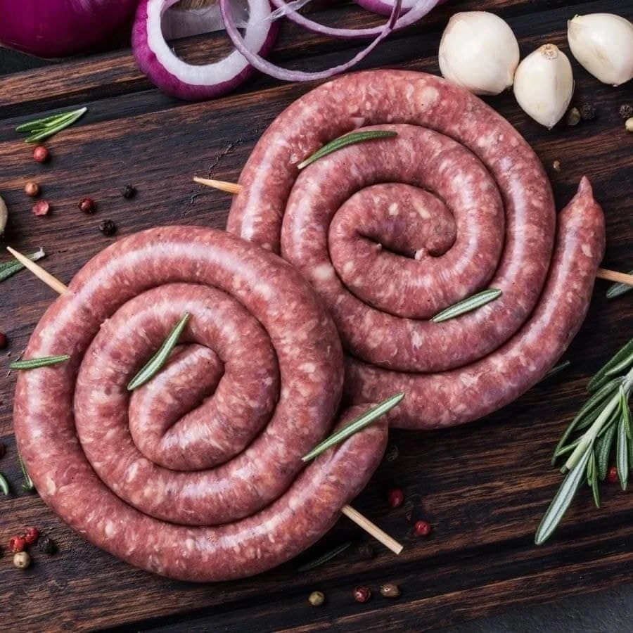 meet-the-meat7.jpg