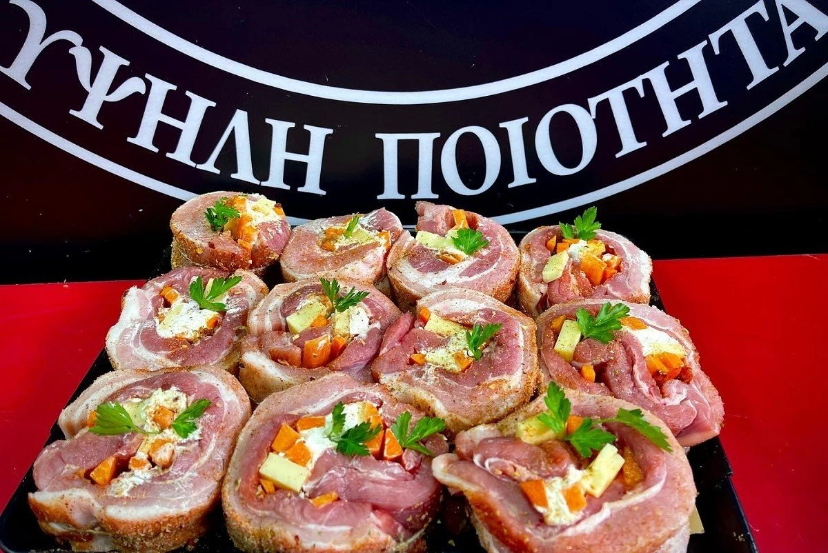 meet-the-meat8.jpg
