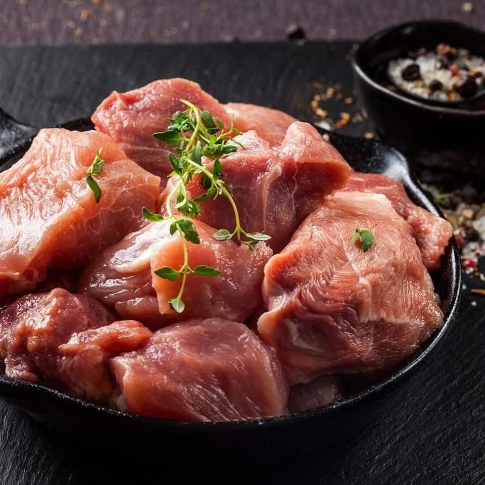meet-the-meat9.jpg