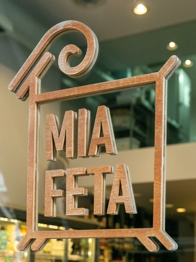 mia-feta4.jpg