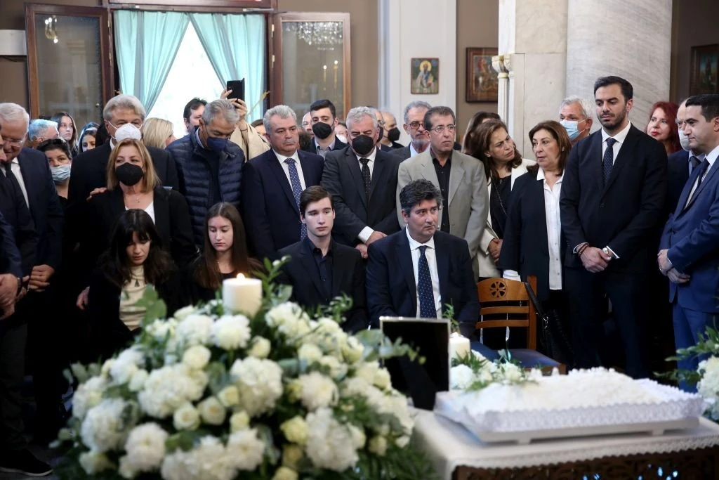 mnimosino-fofi-gennimata2.jpg