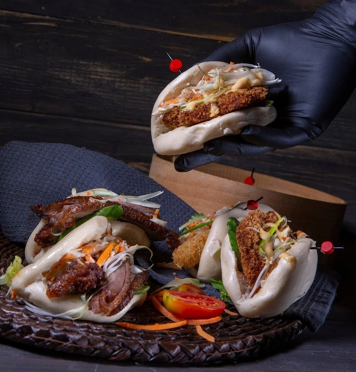 mongo-asian-food10.jpg