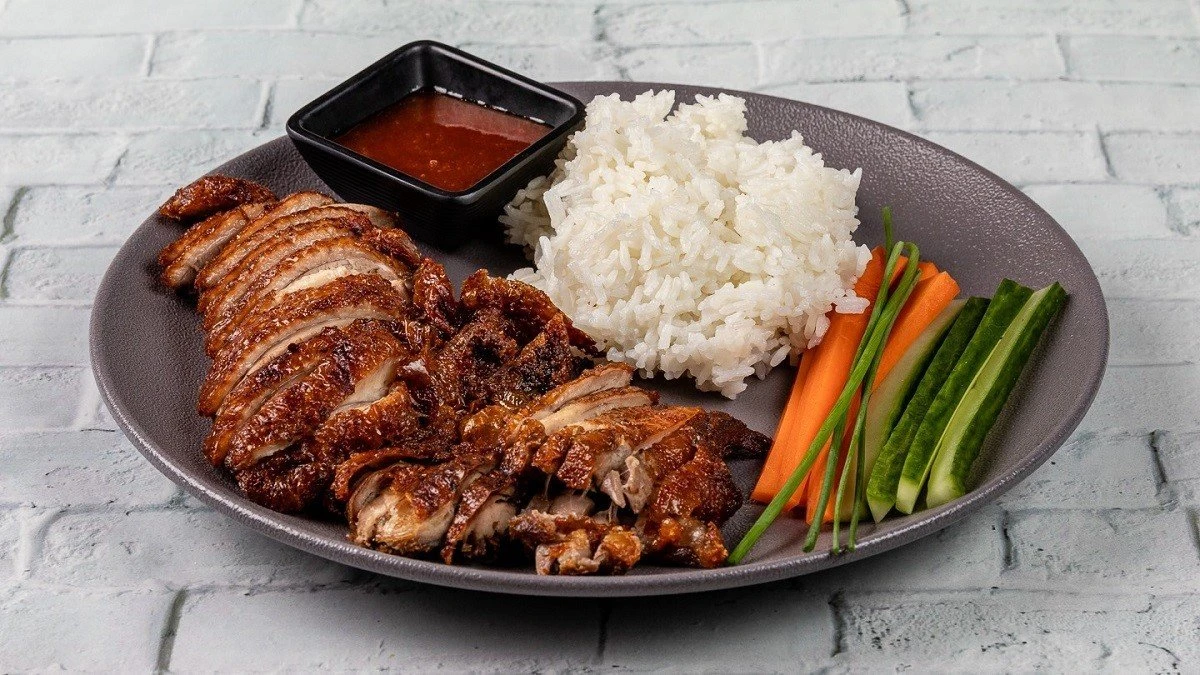 mongo-asian-food11.jpg