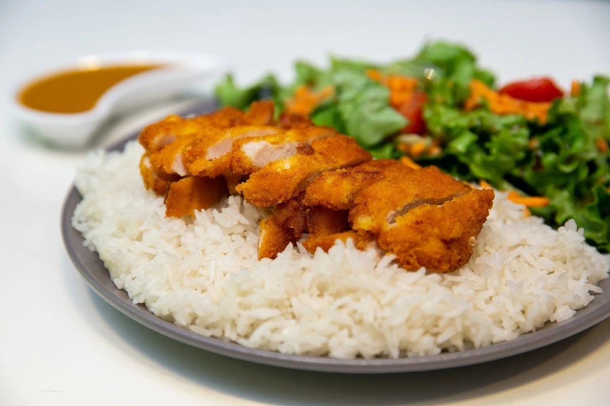 mongo-asian-food12.jpg
