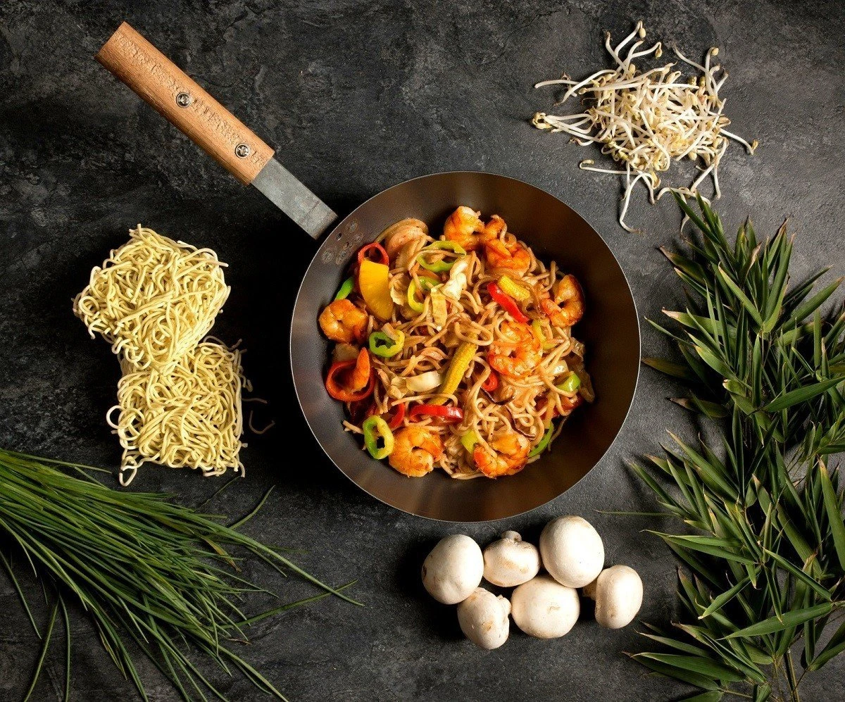 mongo-asian-food13.jpg